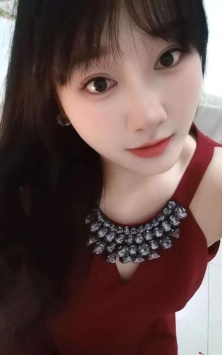 北一环少妇