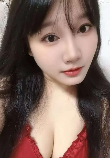 北一环少妇