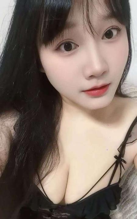 北一环少妇