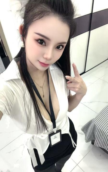 罗湖水床南侨