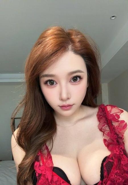 D奶御姐小曼