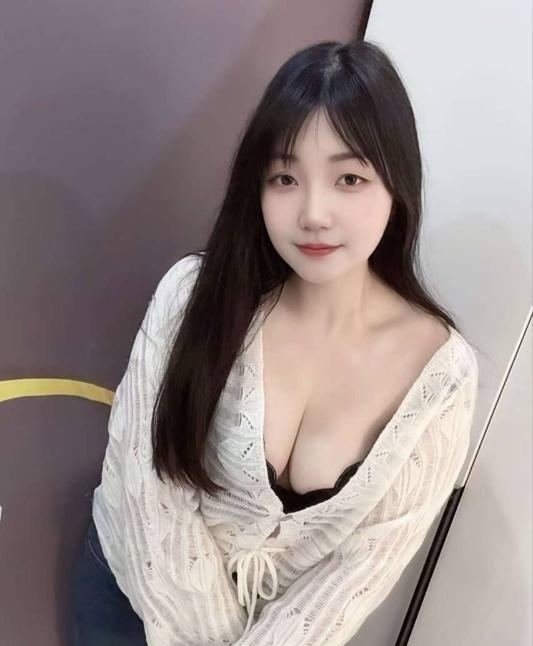 闷骚情趣舌精灵