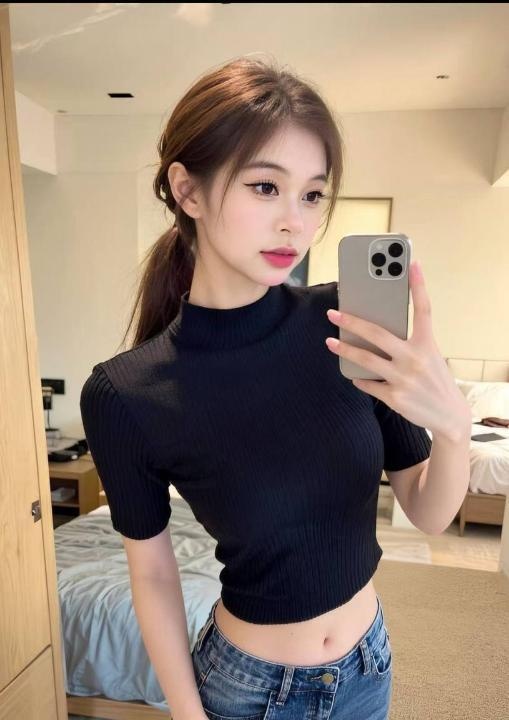 福田蛋蛋后芊芊