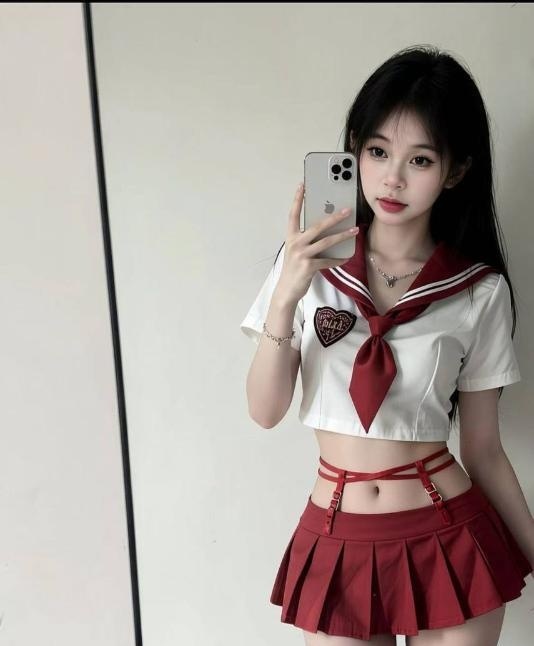 福田蛋蛋后芊芊