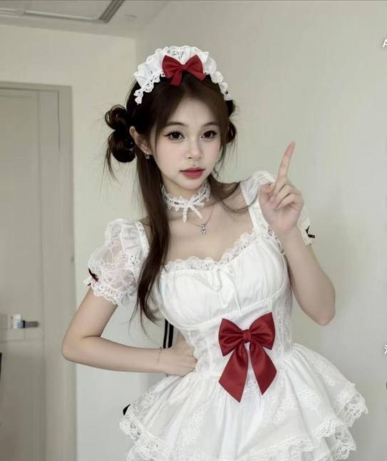 福田蛋蛋后芊芊