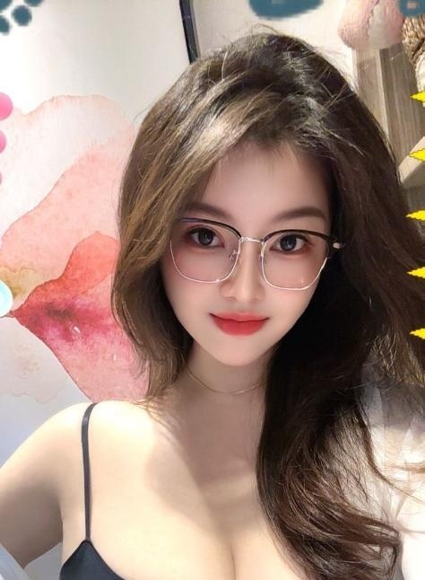 大奶妹妍妍