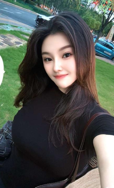 大奶妹妍妍
