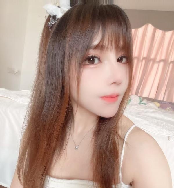 西区美艳COCO
