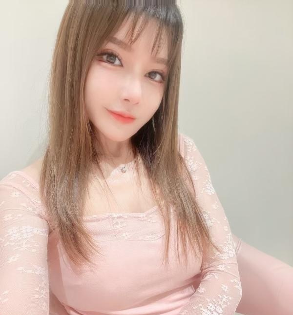 西区美艳COCO