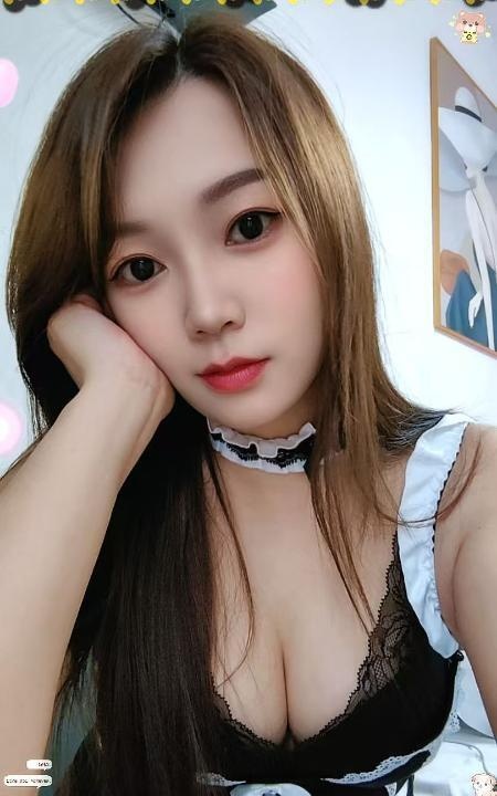 渝北风韵少妇萱萱