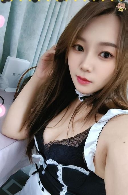 渝北风韵少妇萱萱