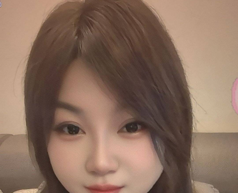 相城丰满人妻骚妇