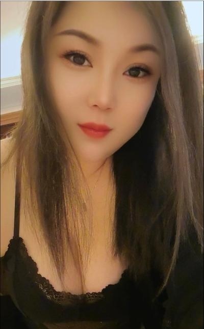 相城丰满人妻骚妇