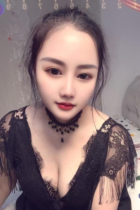 普陀服务大奶少妇
