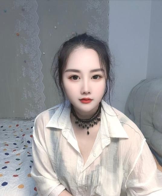 普陀服务大奶少妇