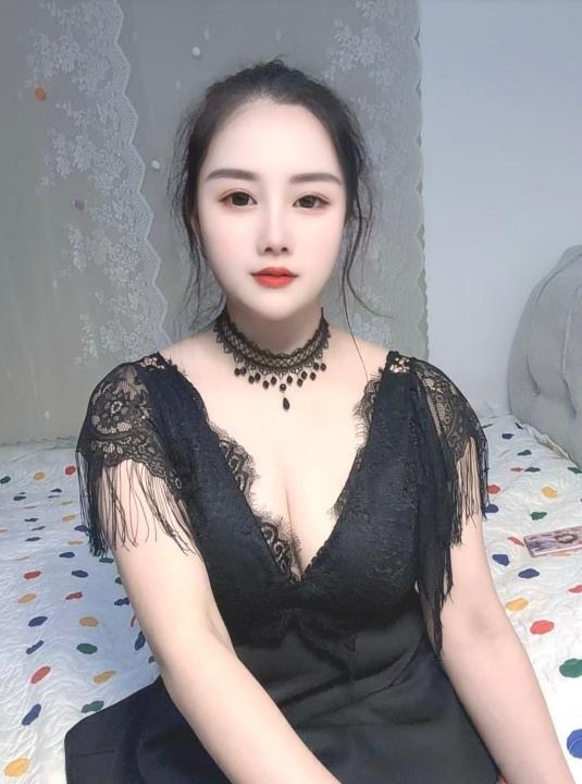 普陀服务大奶少妇