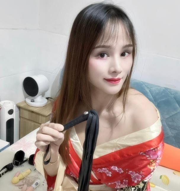 余杭区美艳少妇柠檬
