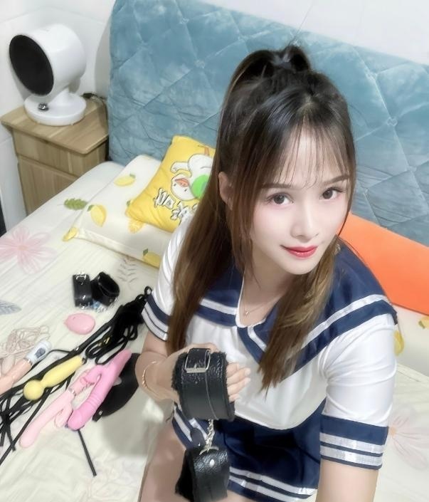 余杭区美艳少妇柠檬