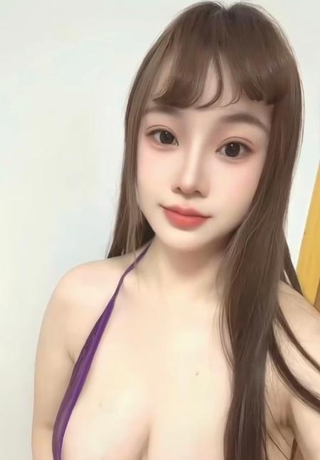 南开G奶巨乳菲菲