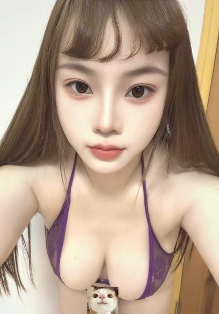 南开G奶巨乳菲菲