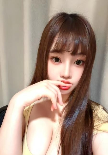 南开G奶巨乳菲菲