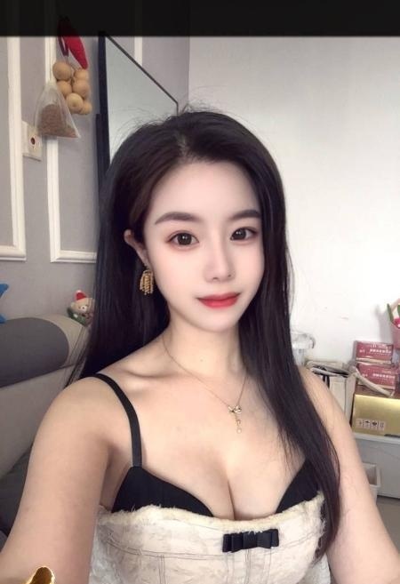 念念服务系