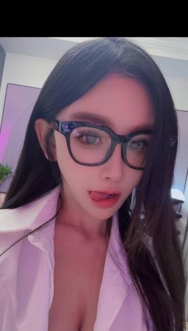 陆家嘴金婉儿