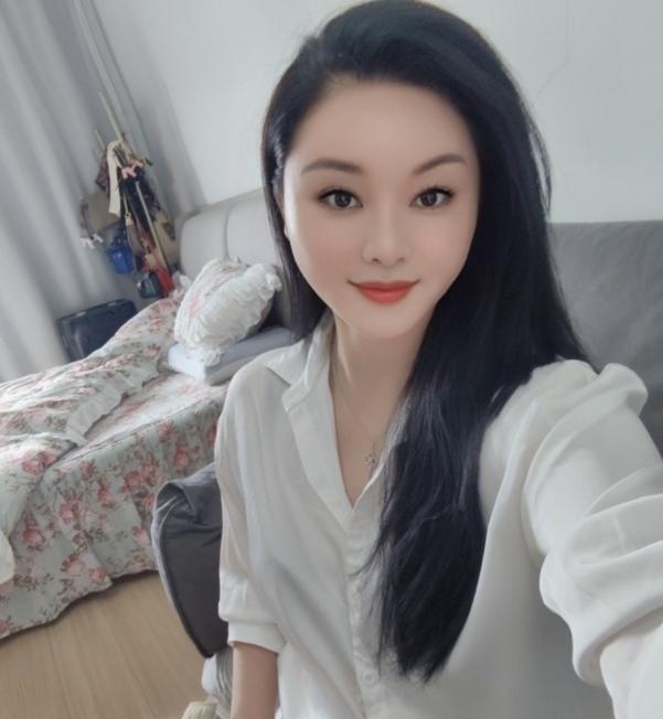 沙井个人兼职御姐