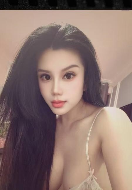 南京骚妲己