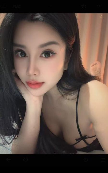 南京骚妲己