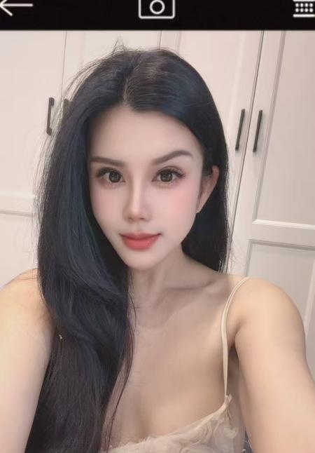 南京骚妲己