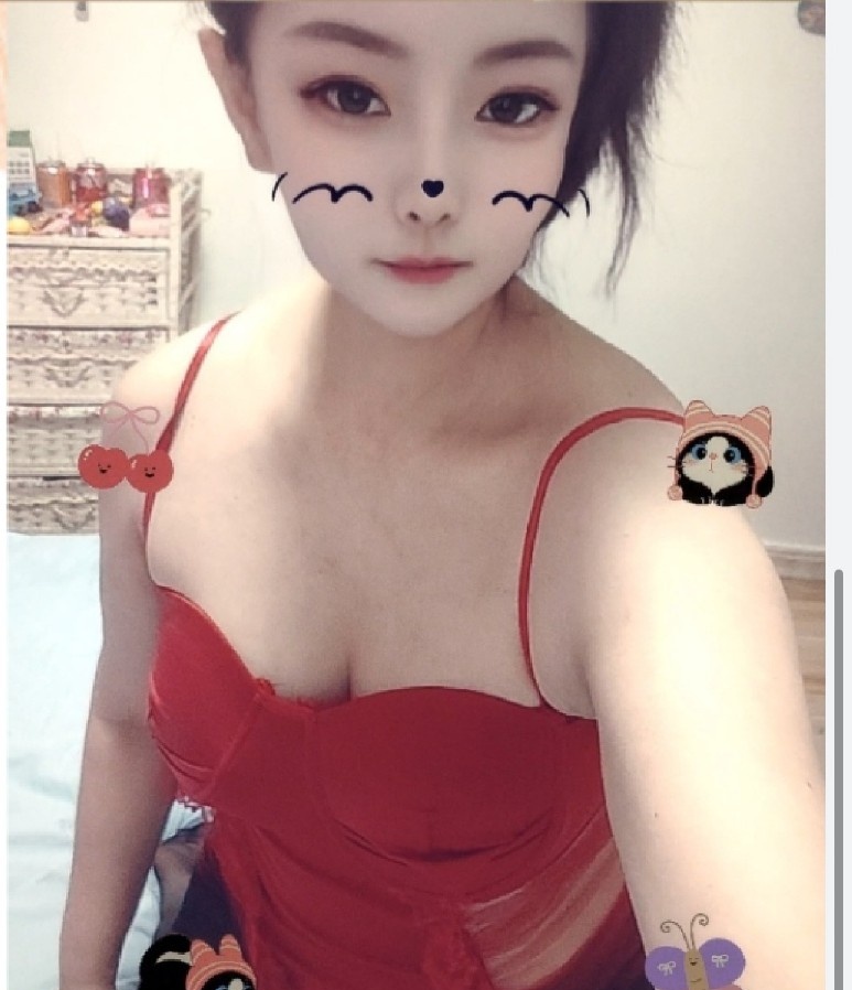 河东媚娘