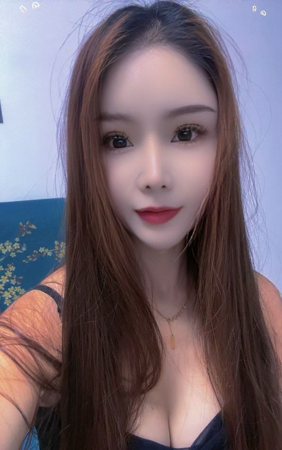 江宁上坊御姐