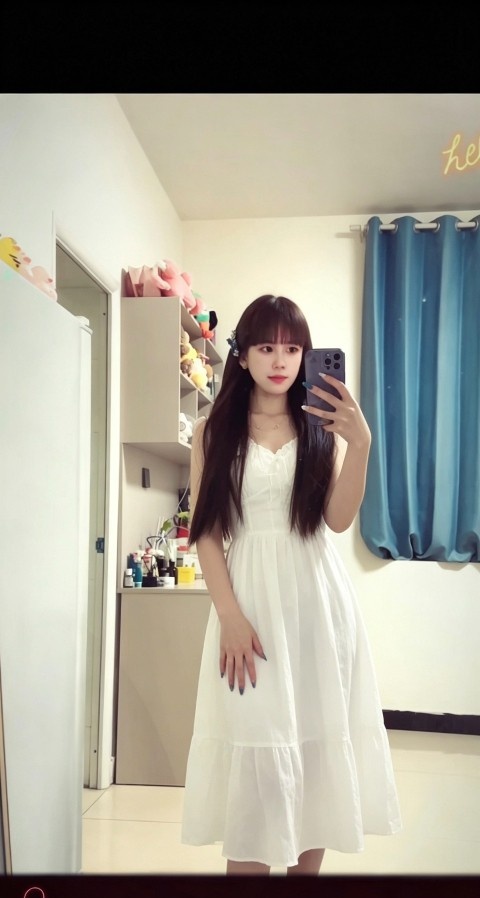房山宝藏，自聊自做
