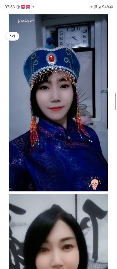 北京垡头三通熟女