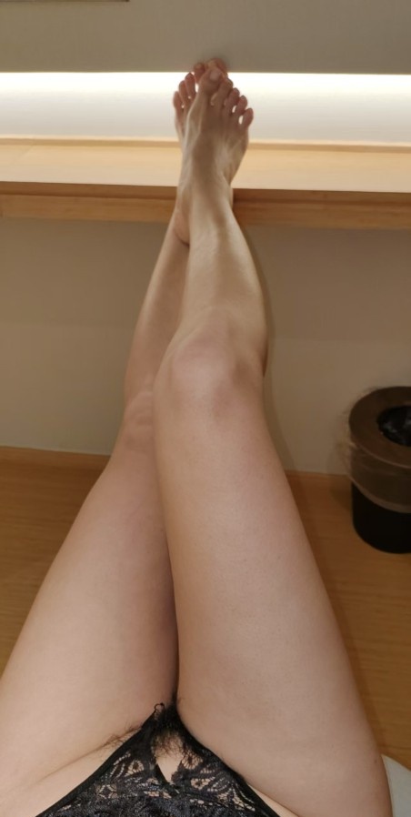 浦东性感活好人妻