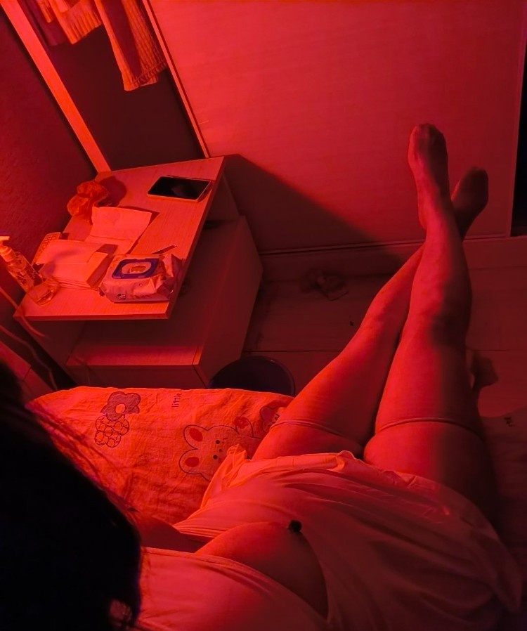 浦东性感活好人妻