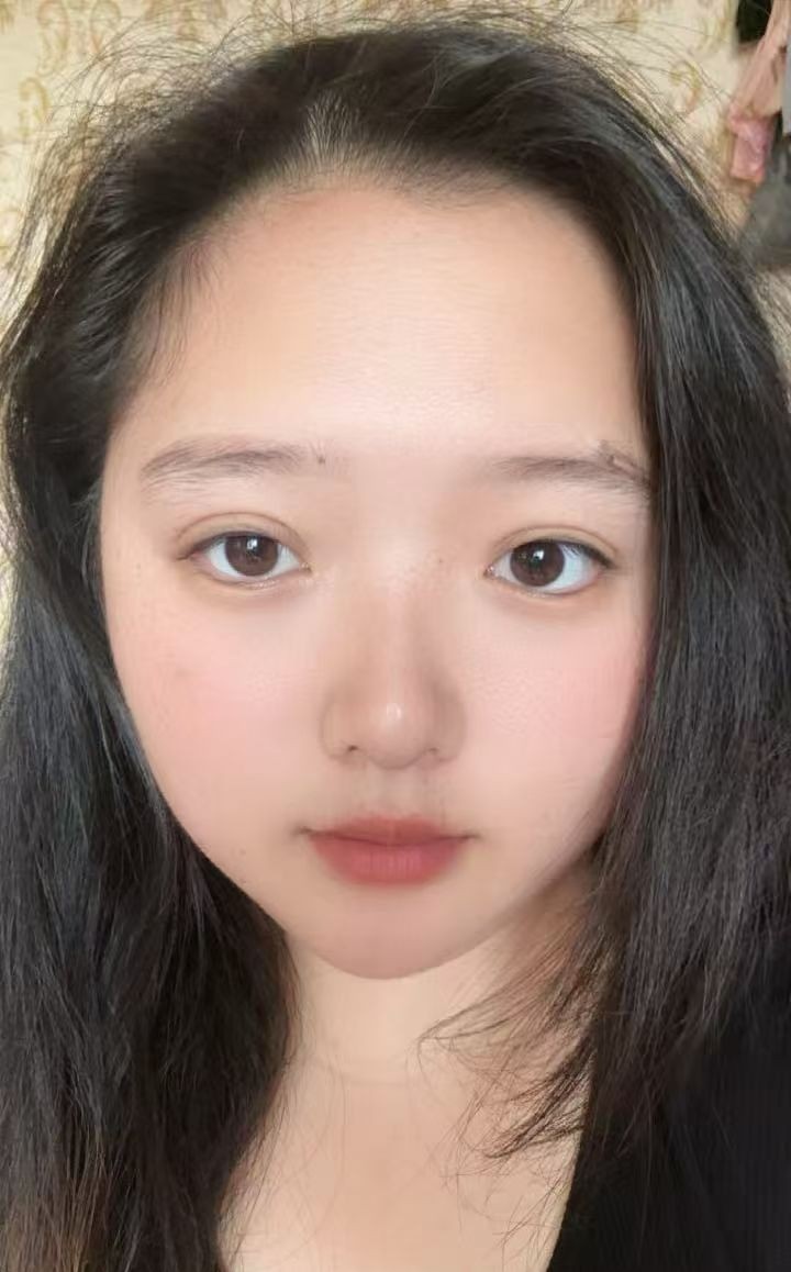 济南老人兼职