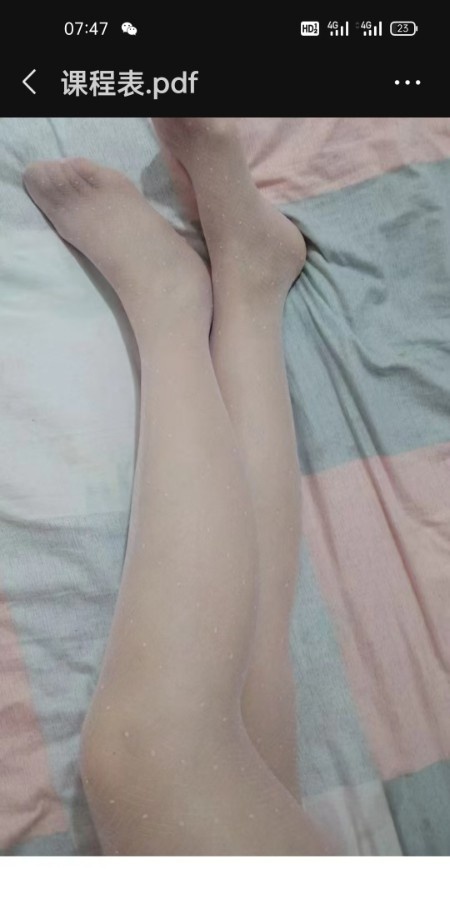 可3p豪放少妇