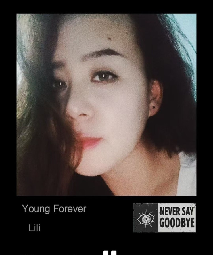 可3p豪放少妇