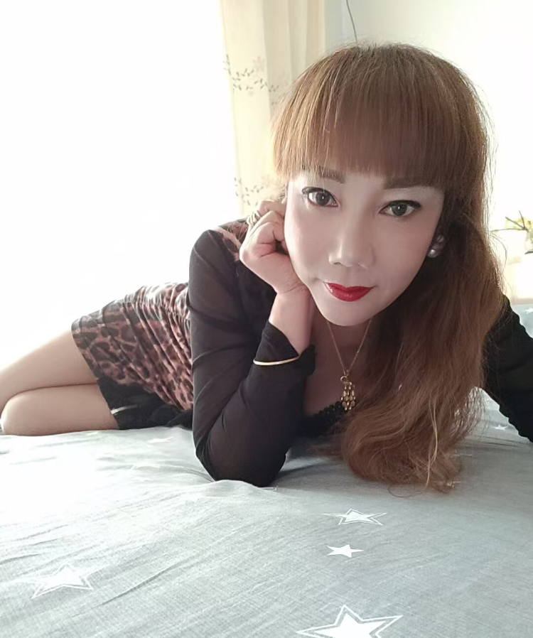 园区泻火熟女