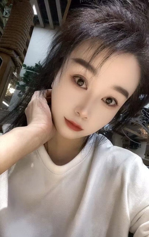 体验河西南方丫丫