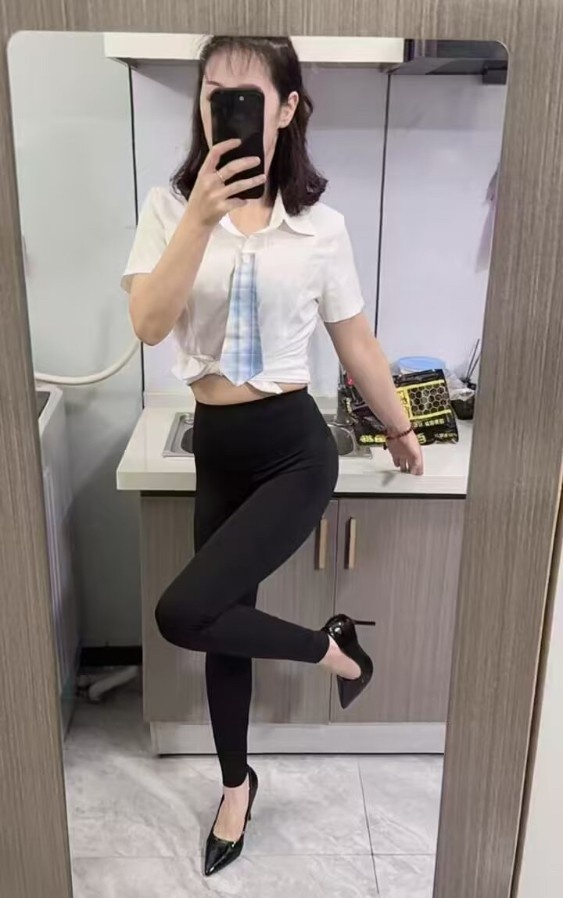 济南泄火好去处
