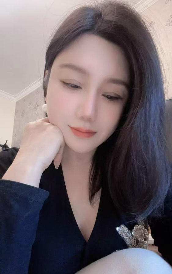 金水区性感少妇
