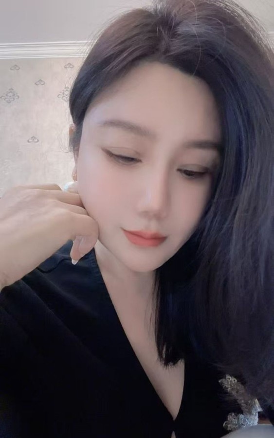 金水区性感少妇