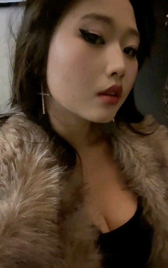 奶大奶大小姐姐