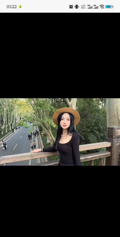 南京秦淮骚少妇