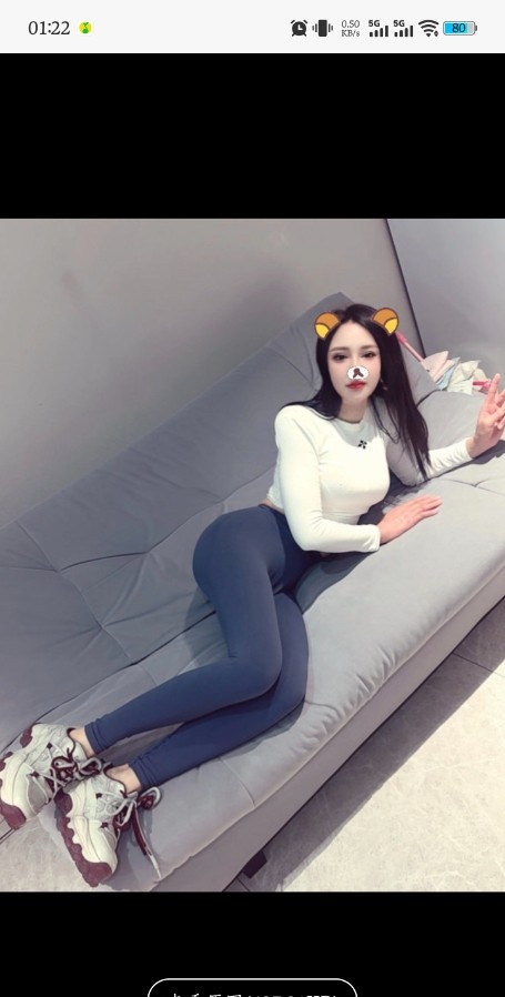 南京秦淮骚少妇