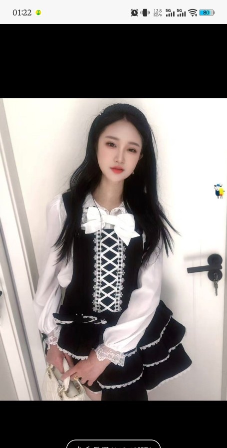 南京秦淮骚少妇