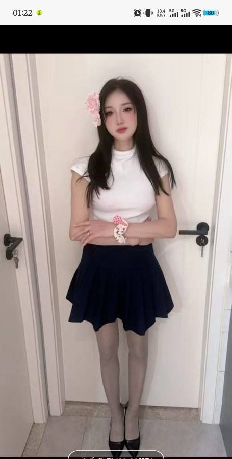 南京秦淮骚少妇